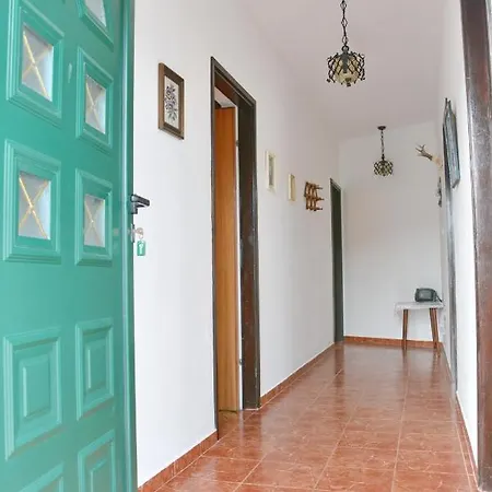 Apartments By The Sea Poljica, Trogir - 12653